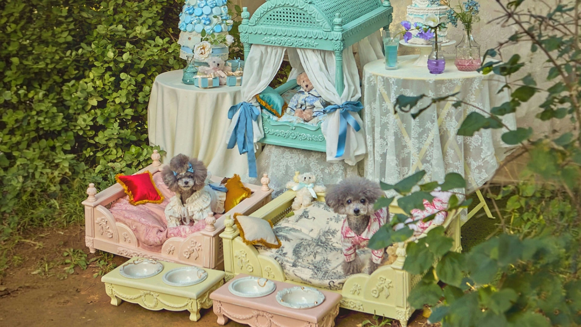 PC 메인 이미지 0